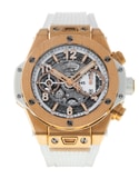 Hublot Big Bang 441.OE.2010.RW